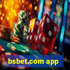 bsbet.com app